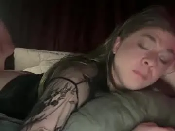 z0nkzelda