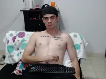 zac-efront