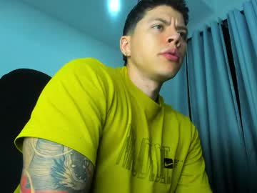 zacandmarcosmg-