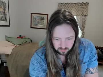 zach57340