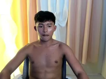 zachary-lewis