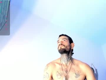 zack-moorris