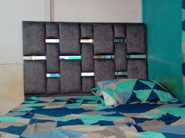 zackmontiel07