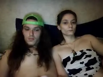 zaddymain