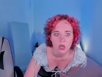 zafinahoney