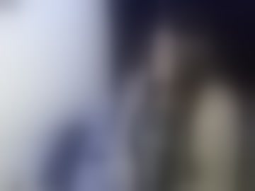 zafira-lux69