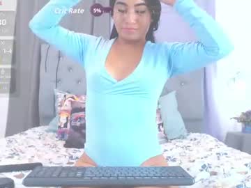 zaira-cook