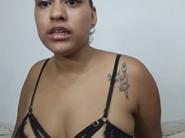 zamanta-su