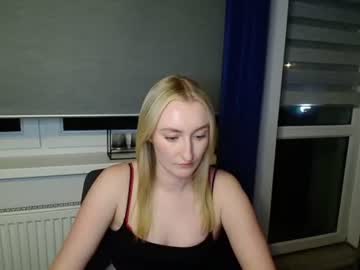zaraallure