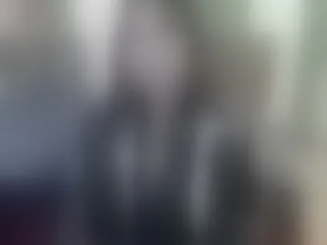 zarah-venus