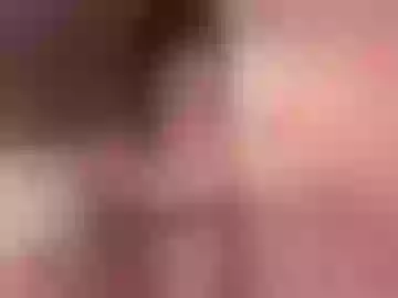 zaravixen-
