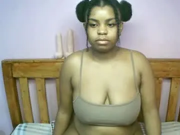zariamonet