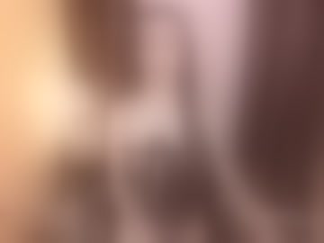 zella-maurice