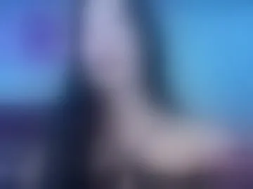 zendaya-moonn