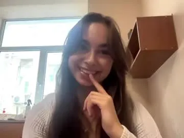 zeniamccook