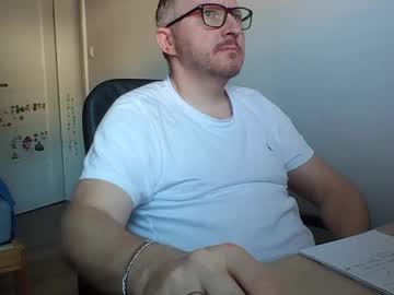 zenlem