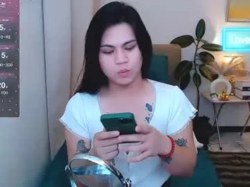 zephyraaaaa