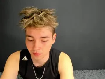 zeriixx