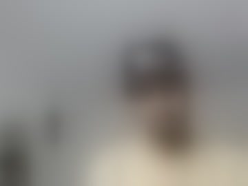 zhataneyes