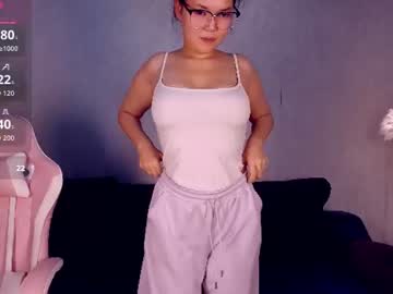 zhenzhenpie