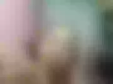 zinaely39