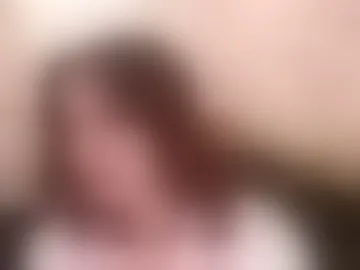 zlatasky-