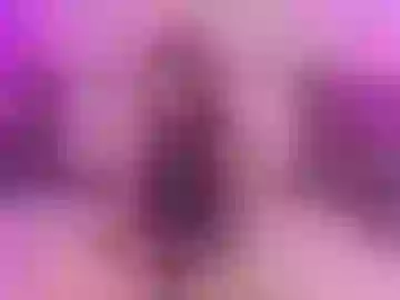 zoe-as-