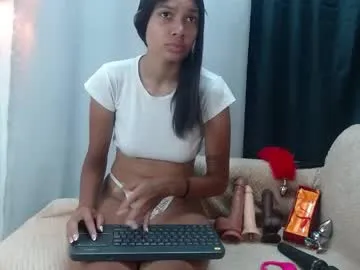 zoe-blake1