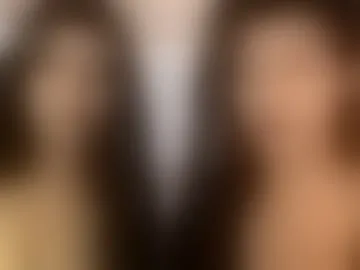 zoe-camila65