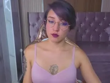 zoe-cardenas-b