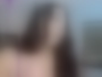 zoe-collins4