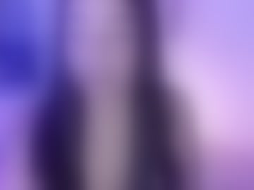 zoe-tayler