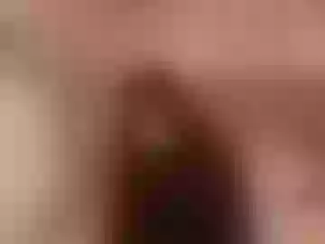 zoe-vexx