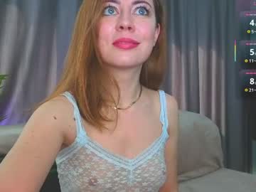 zoebellax