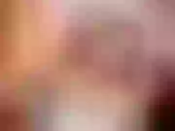 zoebelmont