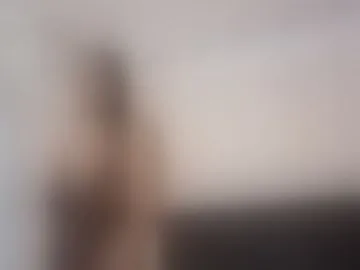 zoee-hamilton