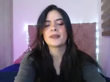 zoee-t