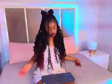 zoeeevans1