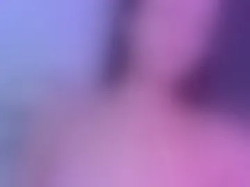 zoehmiller-
