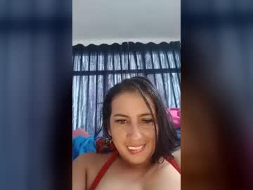 zoenava