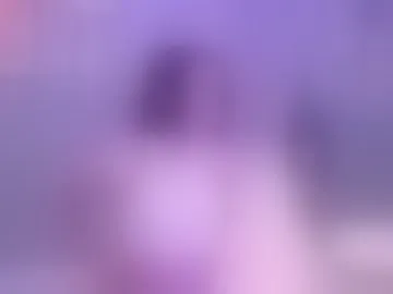 zoeruizz