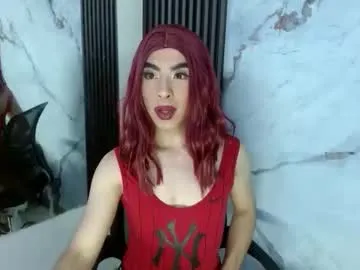 zoeschmmit