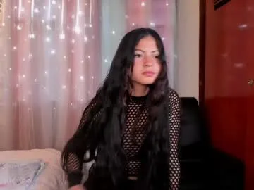 zoey-castillo