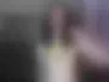 zojiz