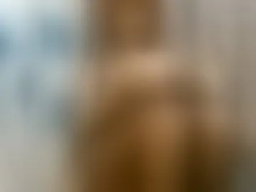 zolaamaya