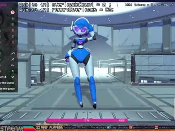 zonetron