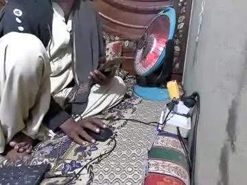zoyakhan803