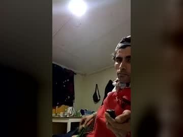 zublimemente