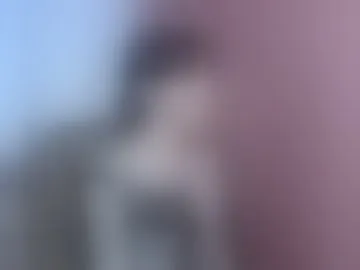 zulema-raven