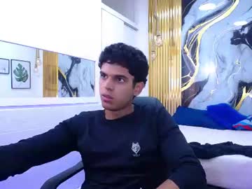 zumriz-art